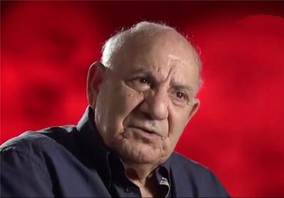 امروز کنار مردم شجاع ایران ایستاده‌ام/ پیروزی بدون آنها معنایی ندارد