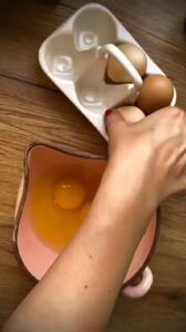  ساندویچ خوشمزه فوری با ارزان‌ ترین مواد+ فیلم