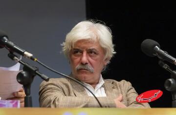  متهم کردن سیدمهدی شجاعی به دستمایه قرار دادن امام سجاد(ع) برای نقد نظام! - کلبه سرگرمی