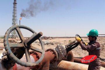 درآمد دولت از صادرات نفت و گاز در سال ۱۴۰۵ چقدر خواهد بود؟ - کلبه سرگرمی