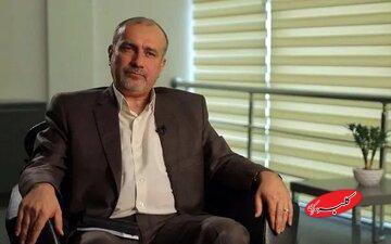 مدیرکل سیاسی وزارت کشور در دولت اصلاحات: هیچ معترض ملی نیاز به حمایت ترامپ ندارد - کلبه سرگرمی