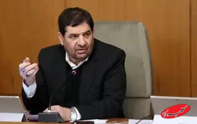  واکنش دستیار رهبری به سخنان ترامپ در حمایت از ناآرامی‌ها - کلبه سرگرمی