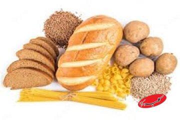  چرا سیب‌زمینی و غلات نمی‌توانند جایگزین یکدیگر شوند؟ - کلبه سرگرمی