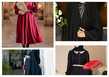  در دنیای امروز،بدن و پوشش مانند یک رسانه عمل می‌کنند؛ سواد پوشش چیست؟ - کلبه سرگرمی