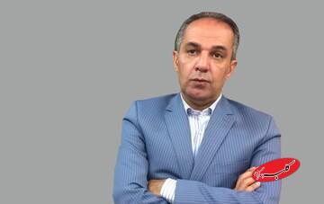  از سندروم زن آزاردیده تا استکهلم؛ ابزارهایی برای جرم‌شناسی و دادرسی کیفری - کلبه سرگرمی