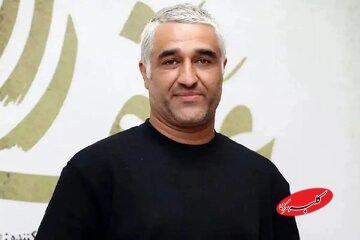 وکیل پژمان جمشیدی: منتظر تعیین زمان دادگاه هستیم/ پژمان ممنوع‌الکار نیست - کلبه سرگرمی