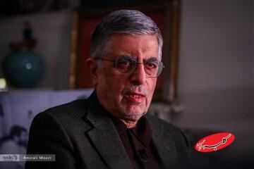  اعتراضات اقتصادی و چرخش دولت از برخورد امنیتی به گفت‌وگو/ کرباسچی: دولت به‌جای برخورد چکشی، پای گفت‌وگو با معترضان نشسته است - کلبه سرگرمی