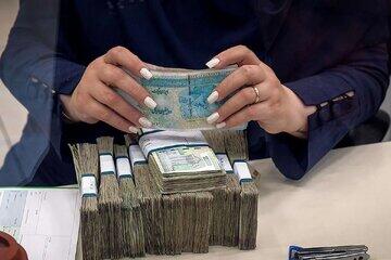  ارزش «یک میلیون تومان» از ۴۴ سال پیش تاکنون/ ۴۴ سال پیش با یک میلیون تومان چه می‌توانستید بخرید؟ - کلبه سرگرمی