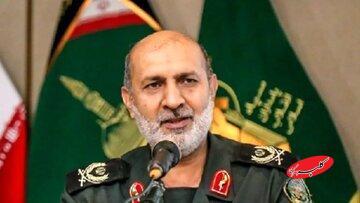 روایت مقام ارشد نیروهای مسلح از دستاوردهای جنگ مستقیم مقاومت با اسرائیل/ پس از شهادت سردار سلیمانی نیروی مقاومت در غزه کاهش نیافت - کلبه سرگرمی