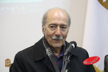  بِشْکَن طلسمِ صورت/ چند نکته درباره رازِ «سنگی بر گوری» و شاید لزوم بازخوانی آن - کلبه سرگرمی