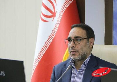  دادستانی بیانیه داد: هیچ‌ توجیهی برای حضور در تجمعات غیرقانونی پذیرفته نخواهد شد | صف مردم معترض معیشتی از اغتشاشگران جدا شود - کلبه سرگرمی
