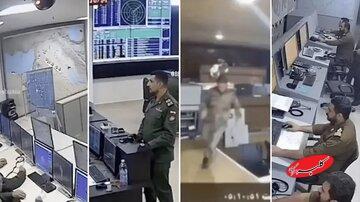  پلیس: تصاویر جعلی مأموران با هوش مصنوعی را بازنشر نکنید - کلبه سرگرمی
