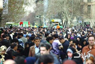 سفیر ایران خواستار «راهپیمایی اتحاد ملی برای ایران» شد - مجله اینترنتی کولاک