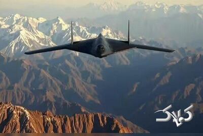 بمب افکن بی ۲ به پرواز درآمد + فیلم - مجله اینترنتی کولاک