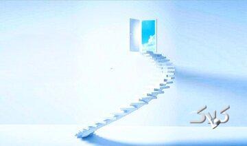 بشنوید| چگونه اعتماد به خدا، زندگی را به حرکت در می‌آورد - مجله اینترنتی کولاک