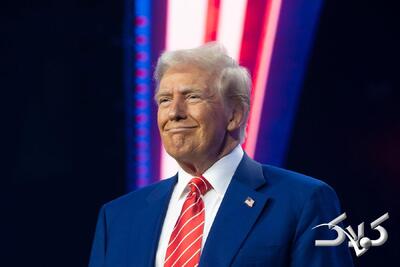 چهره‌های سیاسی ایران از خجالت ترامپ درآمدند: غلط کردی! - مجله اینترنتی کولاک