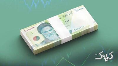 میزان و درصد افزایش حقوق کارمندان در سال ۱۴۰۵ را ببینید + جدول - مجله اینترنتی کولاک