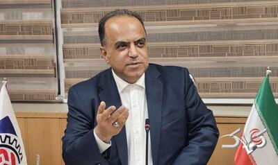 هفته‌ای کاهشی برای قیمت طلا و سکه/حساب طلافروشان همچنان مسدود است - مجله اینترنتی کولاک