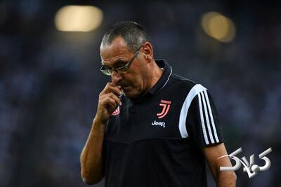 مائوریتسیو ساری تحت عمل جراحی قلب قرار گرفت - مجله اینترنتی کولاک