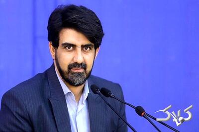 احتمال شنیدن صدای بلند در میدان امام خمینی برای اجرای نمایش | شهروندان نگران نباشند - مجله اینترنتی کولاک