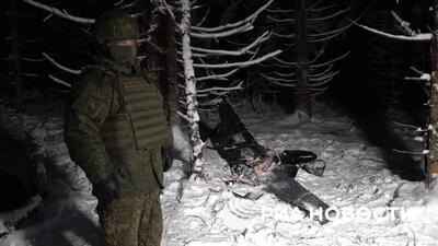 روسیه سند حمله به اقامتگاه پوتین را رو کرد ببینید - مجله اینترنتی کولاک