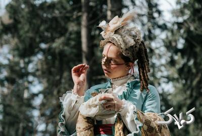 بهترین فیلم‌های ترسناک ۲۰۲۵ - مجله اینترنتی کولاک