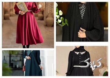 در دنیای امروز،بدن و پوشش مانند یک رسانه عمل می‌کنند؛ سواد پوشش چیست؟ - مجله اینترنتی کولاک