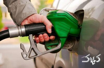بنزین سوپر روی دست فروشندگان ماند؛ چند شرکت‌ مجوزدار اصلا بنزین سوپر وارد نکردند؛ بنزین وارداتی نه برای مصرف کننده صرف دارد نه برای عرضه کننده - مجله اینترنتی کولاک