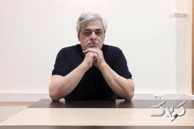 اعتراضات مردمی و پوست خربزه - مجله اینترنتی کولاک