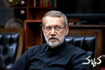 ترامپ: آماده حمله به ایرانیم!/ علی لاریجانی: مراقب سربازان خود باشید! - مجله اینترنتی کولاک