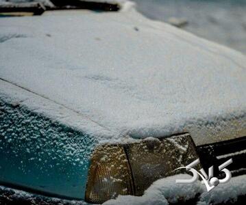 مسافران در این جاده گرفتار شدند؛ عملیات نجات نیروهای امدادی آغاز شد | مردم به این جاده‌ها نروند - مجله اینترنتی کولاک