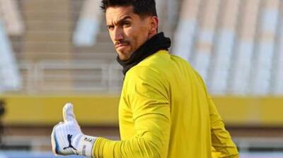 استقلال و پرسپولیس کابوس حسینی شدند! - مردم سالاری آنلاین