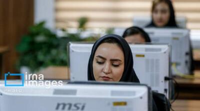 خبر مهم از افزایش حقوق کارمندان و کارگران در سال ۱۴۰۵ - مردم سالاری آنلاین