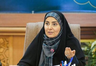 ۱۰ هزار واحد مسکن استیجاری تا پایان سال تحویل می‌دهیم