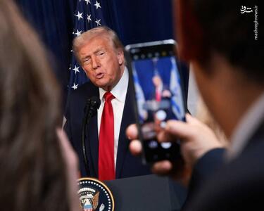 آشوب و جنایت زیر چتر حمله نظامی! کور خوانده اند!