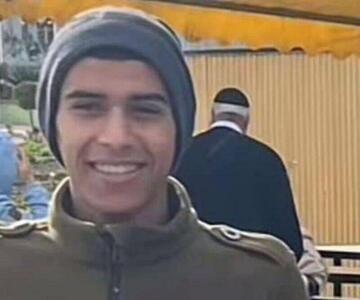  شهادت اسیر فلسطینی در زندان‌های رژیم صهیونیستی