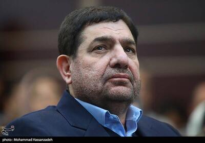 مخبر: ترامپ حرف جدیدی نزد