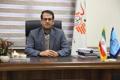 برخورد قاطع با اخلالگران نظم عمومی