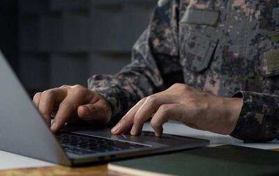 طرح سرباز امریه دانش‌بنیان ۲ سال دیگر تمدید شد