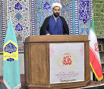  ابراهیمی: پیشرفت‌های موشکی و فضایی ایران عامل هراس دشمنان شده است