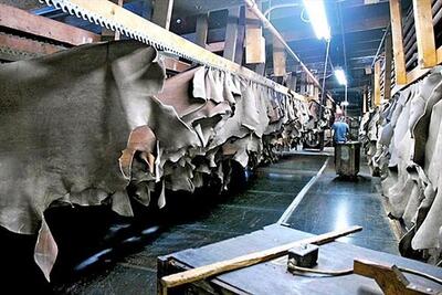 کدام اصناف به شهرک‌های تخصصی صنفی منتقل می‌شوند؟