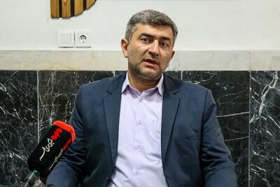  صادقی: پنل‌ های خورشیدی سقفی منازل در لنگرود اجرایی شد
