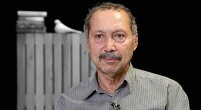 وقتی وفاداری به مردم خواب را از چشم یک سرباز می‌گیرد