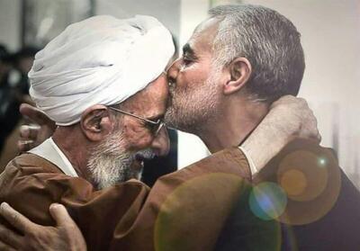  علامه مصباح یزدی؛ حکیم مجاهد انقلاب و بنیان‌گذار علوم انسانی اسلامی