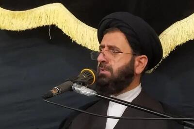  مسئولان به فکر مردم باشند؛ تحقق ثبات اقتصادی در سایه تلاش دولتمردان