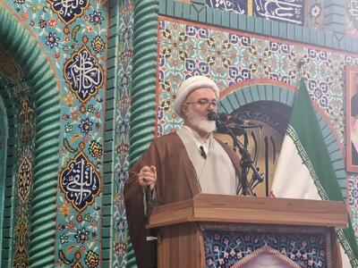  پیامدهای سیاسی‌سازی اقتصاد؛ نسخه‌های غربی تکرار نشود