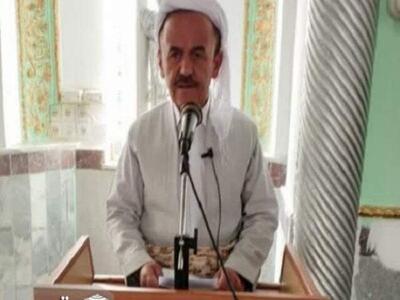  قضایی: جامعه با عمل به آموزه‌های قرآنی بر مشکلات اقتصادی غلبه کند