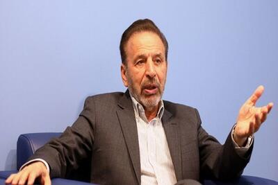 واعظی: ایران قیم «کاسب» نمی‌خواهد