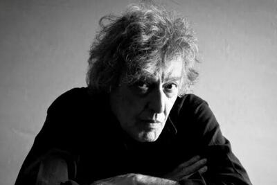 تام استوپارد و فرصتی برای بازاندیشی؛ نویسنده‌ای که حاشیه رابه متن آورد