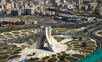  چرا سناریوی ناامن‌سازی تهران به بن‌بست رسید؟